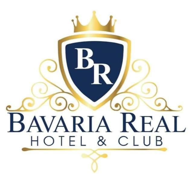 Bavaria Real & Club Hotel Honda (Tolima)